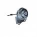 Актуатор турбины 2061-016-682/TD04L4-VG/VW/ Jrone Купить ✅ ваккумный клапан