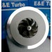 Картридж турбины Fiat Ulysse2/Zeta2, DW12TED4S, (2001), 2.2D E&E Купить ✅ Отремонтируем турбину