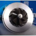 Картридж турбины Iveco Daily 2.8TD, 8140.43.3700 Euro 2, (1996-), 2.8D E&E Купить ✅ Реставрация ТКР