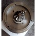 Картридж турбины Alfa Romeo/ JTDM-2 E5/ 804963-0001/ E&E Turbo Купить ✅ Ремонт турбин