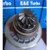 Картридж турбины Renault Trafic/Master, G9U730, (2003-06), 2.5D E&E Купить ✅ Ремонт турбонагнетателей