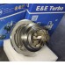 Картридж турбины FORD Mondeo/Transit TDDi 2.0D E&E Купить ✅ Ремонт турбокомпрессоров