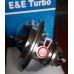 Картридж турбины MB Vito 110D/V Class 2.3D E&E Turbo Купить ✅ Реставрация Турбин