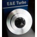 Картридж турбины MB Vito 110D/V Class 2.3D E&E Turbo Купить ✅ Реставрация Турбин