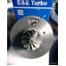 Картридж турбины Hyundai Santa Fe, D4EB-V Euro4, (2006-), 2.2D E&E Купить ✅ Реставрация Турбин