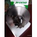 Картридж турбины 1000-010-201/GT2359V/MERCEDES-BENZ/ Jrone Купить ✅ Ремонт турбин