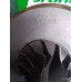 Картридж турбины 1000-010-201/GT2359V/MERCEDES-BENZ/ Jrone Купить ✅ Ремонт турбин