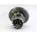 Картридж турбины 1000-070-025 / S400 / MERCEDES-BENZ / Jrone Купить ✅ Ремонт турбокомпрессоров