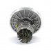 Картридж турбины 1000-030-142T/K27/MERCEDES-BENZ/ Jrone Купить ✅ Отремонтируем турбину