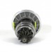 Картридж турбины 1000-030-233/K14/IVECO/ Jrone Купить ✅ Ремонт турбонагнетателей