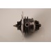 Картридж турбины 1000-010-197/GT2056S/NISSAN, RENAULT/ Jrone Купить ✅ Реставрация Турбин