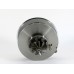 Картридж турбины 1000-010-422/GT2256V/MERCEDES-BENZ/ Jrone Купить ✅ Ремонт турбокомпрессоров