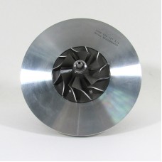 Картридж турбины 1000-030-157/K14/OPEL/ Jrone