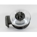 Картридж турбины 1000-030-158/BV50/AUDI/ Jrone Купить ✅ Ремонт турбонагнетателей