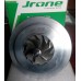 Картридж турбины 1000-030-112/K03/IVECO, RENAULT TRUCKS/ Jrone Купить ✅ Ремонт турбонагнетателей