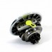 Картридж турбины RENAULT Master dCi 125 /GT1546JS/NISSAN/ Jrone Купить ✅ Ремонт турбокомпрессоров