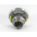 Картридж турбины 1000-040-164/RHF4V/VB19/TOYOTA/ Jrone Купить ✅ Ремонт турбокомпрессоров