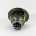 Картридж турбины 1000-040-154/RHF4/VA70/JEEP/ Jrone Купить ✅ Ремонт турбокомпрессоров