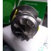 Картридж турбины Sprinter 2.9L / GT2538C / MERCEDES-BENZ , SSANGYONG / Jrone Купить ✅ Ремонт турбокомпрессоров