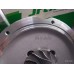 Картридж турбины 1000-040-126/RHF4V/VJ30/ Jrone Купить ✅ Отремонтируем турбину