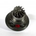 Картридж для ремонта турбины Mazda CX-7 MZR DISI 260HP K0422-882 Melett Купить ✅ Реставрация ТКР