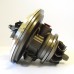 Картридж для ремонта турбины Fiat Ducato II 2.8JTD 128HP 53039700034 mellet Купить ✅ Ремонт турбин