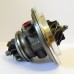 Картридж для ремонта турбины Fiat Ducato II 2.8JTD 128HP 53039700034 mellet Купить ✅ Ремонт турбин