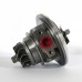 Картридж для ремонта турбины Mazda CX-7 MZR DISI 260HP K0422-582 Melett Купить ✅ Реставрация Турбин