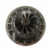 Картридж турбины для ремонта Volkswagen LT II 2.5TDI 102HP 53149707025 / CHRA - 5314-710-0529 Melett Купить ✅ Ремонт турбокомпрессоров