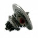 Картридж турбины для Fiat Ducato II 2.8 i.d. TD 122HP 454061-0010 Melett Купить ✅ Отремонтируем турбину