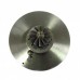 Картридж для турбины KIA Cerato 1.5CRDi 102HP 740611-0001 Купить ✅ Реставрация ТКР
