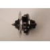 Картридж турбины GTA2260LV Iveco Daily 3,00 F1C 177 л.с. melett Купить ✅ Реставрация Турбин