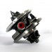Картридж турбины для Audi A3 1.9TDI 115HP 713673-0002 Купить ✅ Отремонтируем турбину