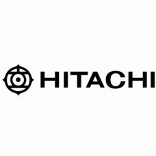 Комплектующие к турбинам  HITACHI