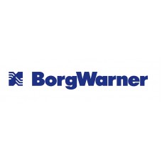 Комплектующие к турбинам BorgWarner (KKK)