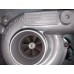 Турбина VJ32  для автомобиля Mazda 6  MPV II DI 2.0L Diesel 143HP , купить а Днепре, Виннице